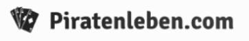 Piratenleben.com – Casino Strategies